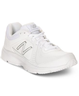 new balance 456 womens walking shoes