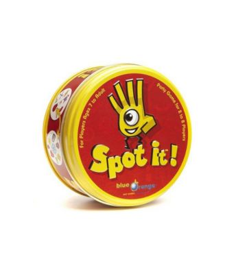 MasterPieces Puzzles