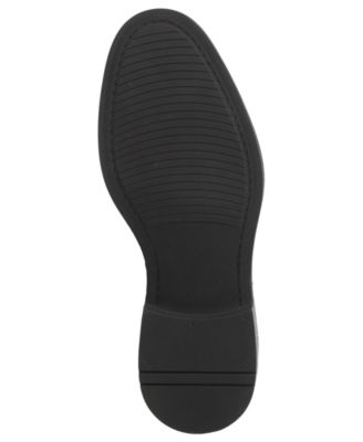 Men's Tabor Runoff Oxfords