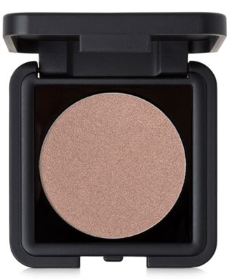 3INA MAKEUP The Full Concealer 676 'Kaffee' – Hohe Deckkraft, ölfreie Formel, Vegan & Cruelty Free