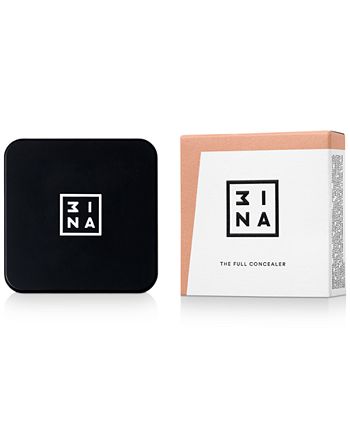 3INA - The Full Concealer