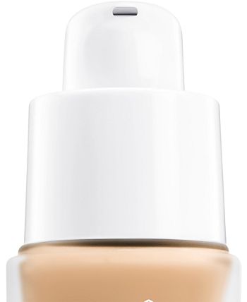 Lancôme - Renergie Lift Makeup Lifting Radiance SPF 20 Normal to Dry Skin