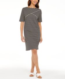Womens Petite Macy S
