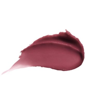 Power-full Plump Lip Balm 