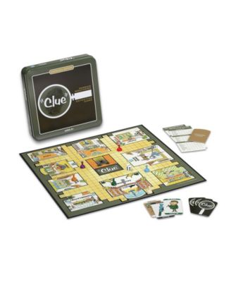 MasterPieces Puzzles