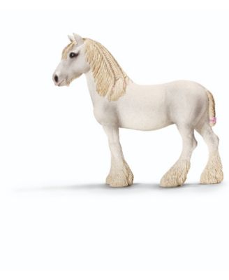 toy mare