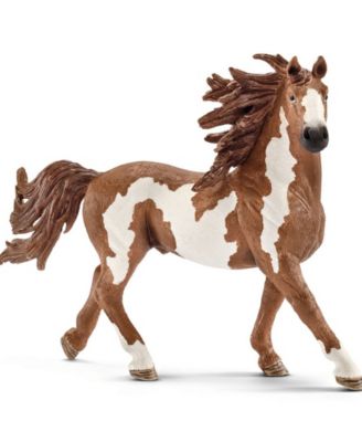 Schleich