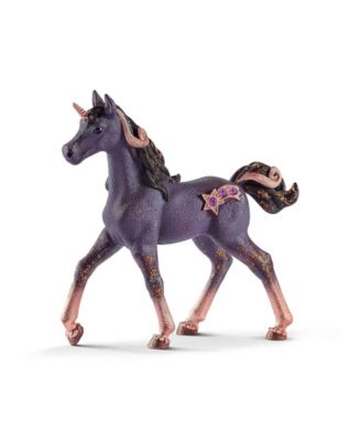 Schleich