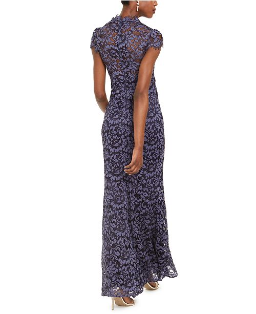 macys eliza j