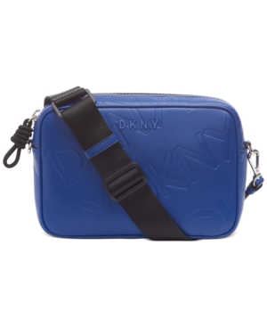 Dkny jude camera bag sale