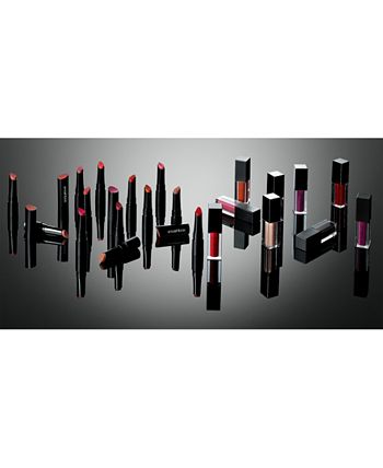 Smashbox - Always On Cream To Matte Lipstick