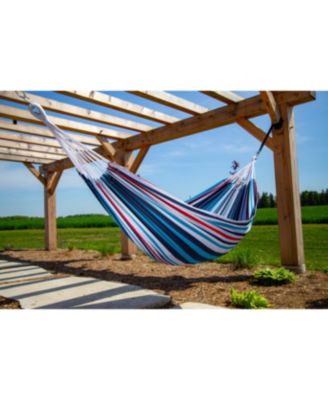 Brazilian Hammock