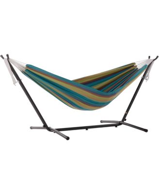 Vivere Combo Hammock