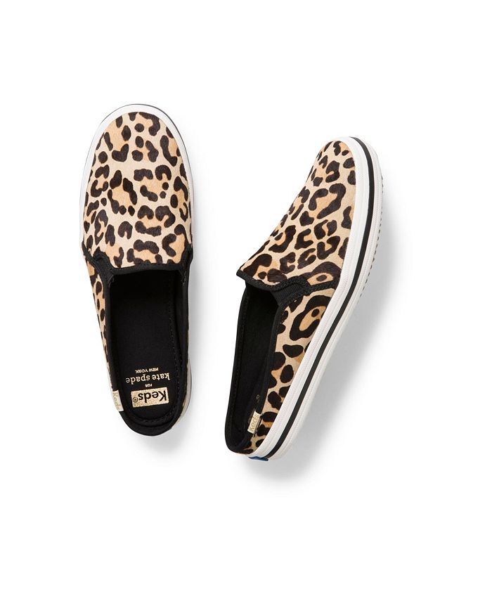 kate spade new york mules