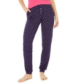 Clearance Clothing For Women Macy S