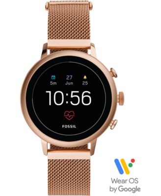 venture hr stainless steel