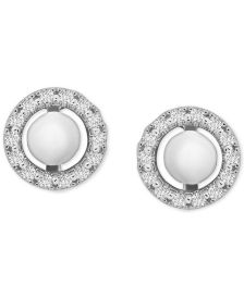 Earring Jackets Macy S