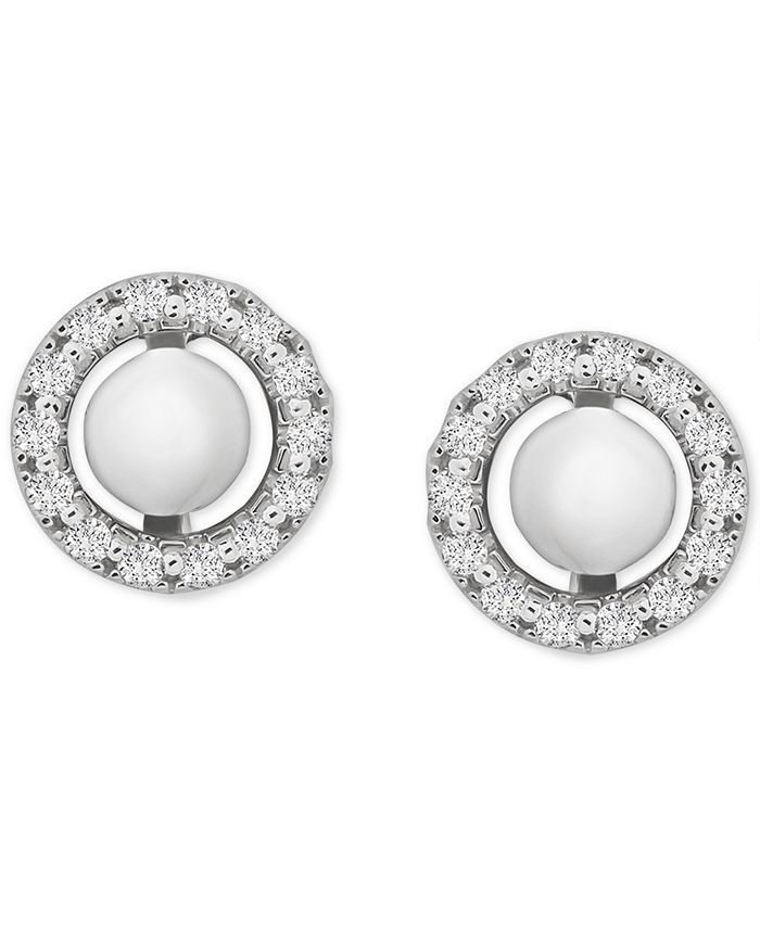 Earring hotsell jackets macys