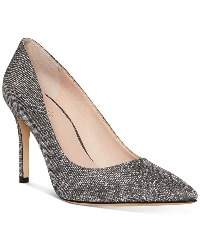 Kate spade vivian pump deals