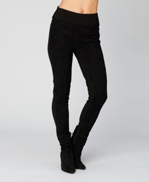 Xci Wearables Hynes Legging