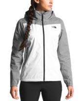 Camping Outfits For Women Macy S
