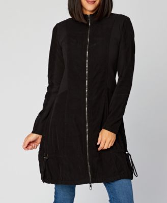 XCVI - Wearables Winifred Jacket