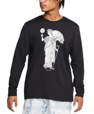 Nike T Shirts Basketball on Sale, UP TO 53% OFF | www 