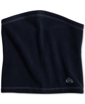 Eastern Mountain Sports - Men's Classic Quick-Dry DWR Fleece Neck Gaiter