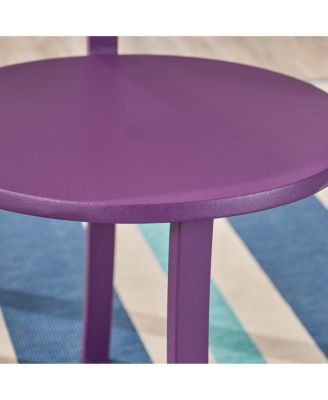 Barbados Outdoor 3-Pc. Bistro Set