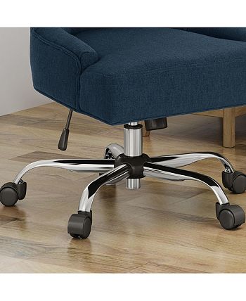 Noble House - Americo Office Chair