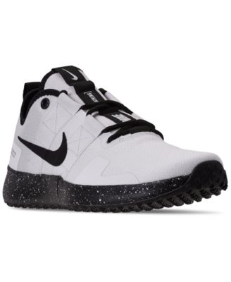 nike air compete tr 2