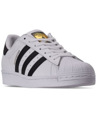 macy's adidas shoes