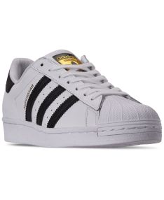 Adidas Superstar Shoes Macy S