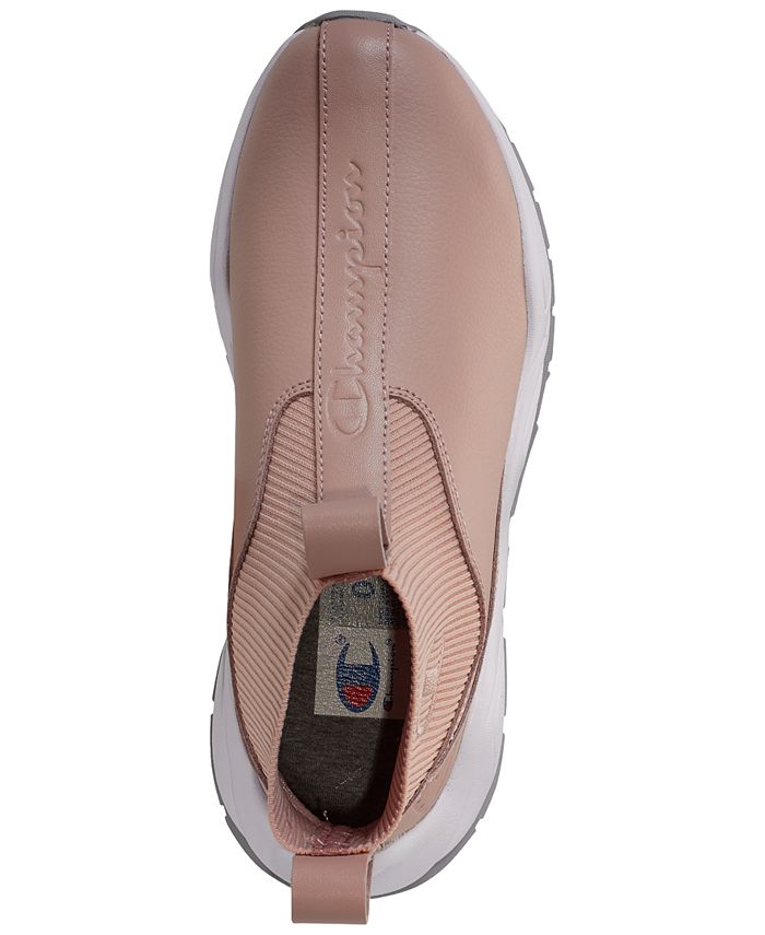 mens slippers with arch support amazon