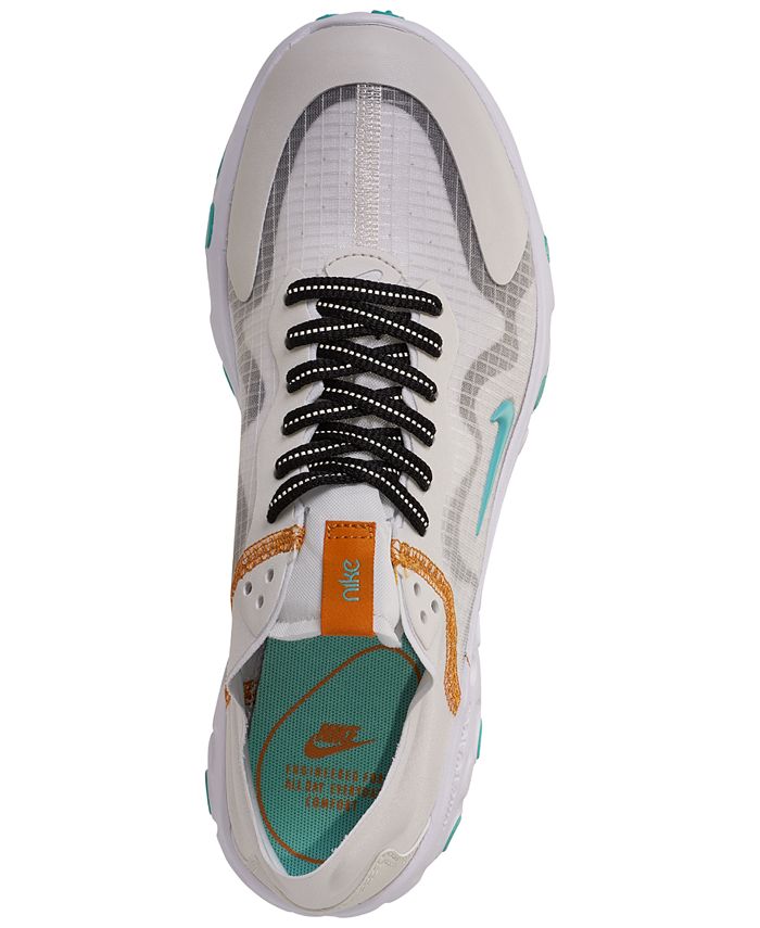 women's nike renew lucent sneakers