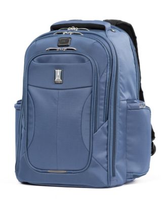 macy's laptop backpack