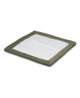 Aspen Pet - Fashion Attract-O-Mat