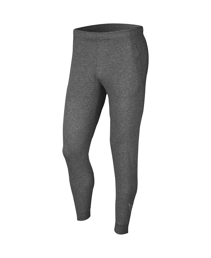 Nike Men's Dri-FIT Training Pants - Macy's