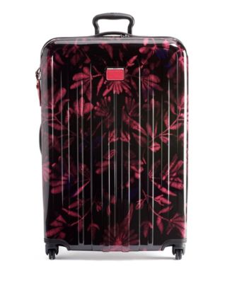 tumi luggage macys