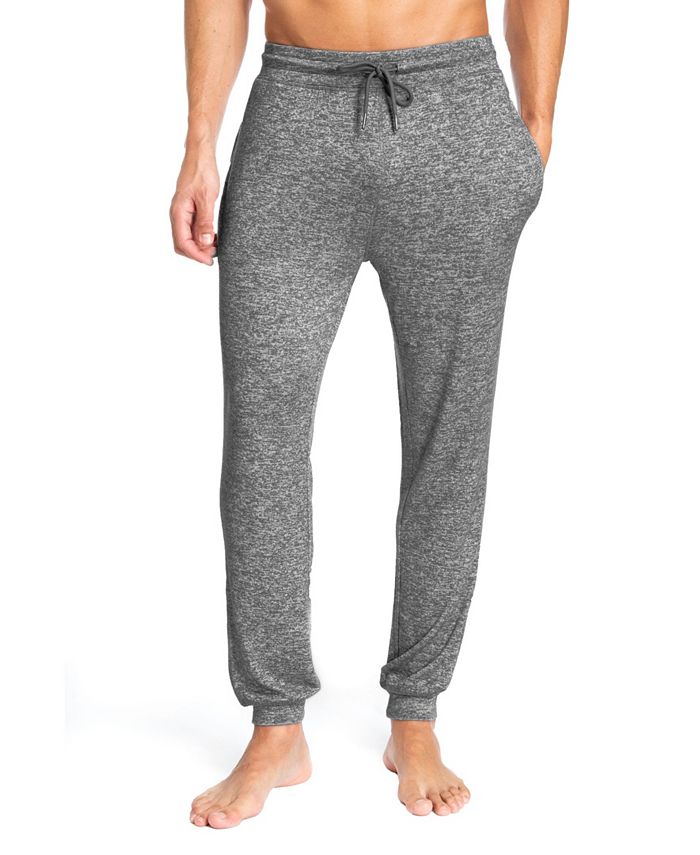Jared lang top lounge pants