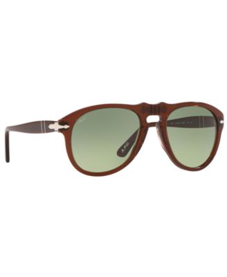 Men's Sunglasses, PO0649 Gradient