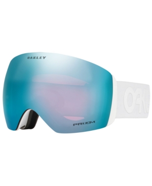 UPC 888392171849 product image for Oakley Unisex Flight Deck Goggles Sunglasses, OO7050 | upcitemdb.com