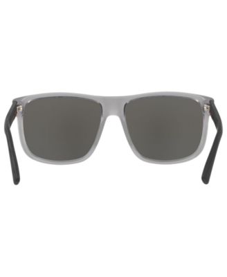 Men's Sunglasses