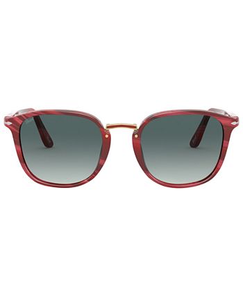 Persol p03186s hot sale