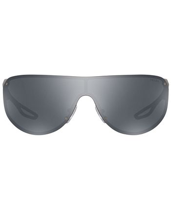 Prada ps 61us shop