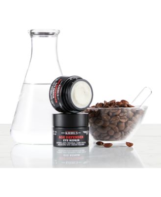 Age Defender Eye Repair, 0.5-oz.