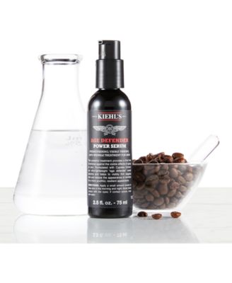 Age Defender Power Serum, 2.5-oz.