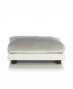 Milo Collection Large Orthopedic Dog Bed