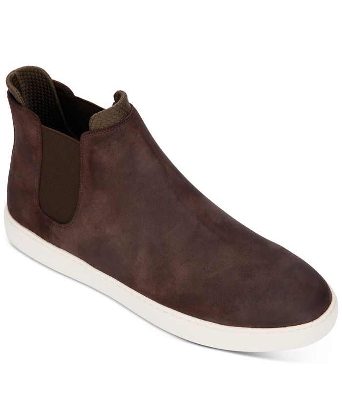 Kenneth cole reaction best sale indy sneaker