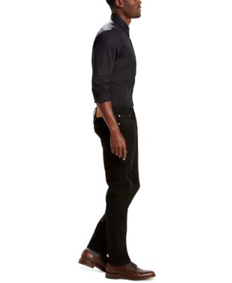 Levi’s&reg; Men’s 511™ Flex Slim Fit Jeans